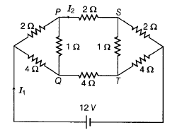 Physics-Current Electricity I-64718.png